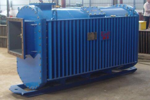 KS13-1000KVA雨湖矿用变压器 KS13-1000KVA雨湖矿用变压器